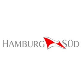 Hamburg Sud